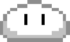 Blanc